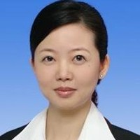 Jane Li
