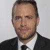 Alexander Rösch