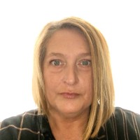 Wendy Greenwood