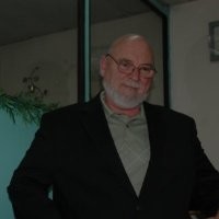 Mike Mcfee