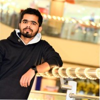 Nikhil Yadav
