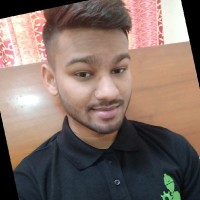 Harshpratap Singh