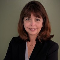 Edna Jimenez