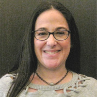 Stacy Blum, CPA