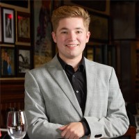 Austin Tragesser