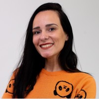 Fabiane Monteiro