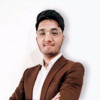 Khalid A.