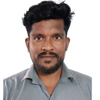 Arokiya Steevak