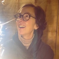Barbara Cecchi