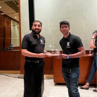 Amaan Dhanerawala