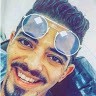 Ibrahim Gabr