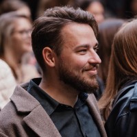 Darius Mocevičius