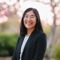 Constance Lin