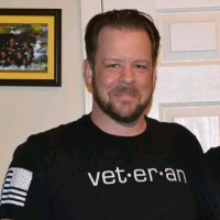 Joshua M.