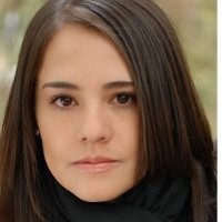 Teresa Montiel