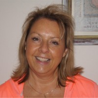 Terri Marshall