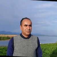 Hilal Kilan