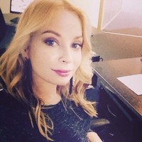 Lyubov Evseeva