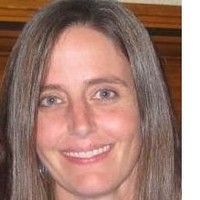 Amy Umnus