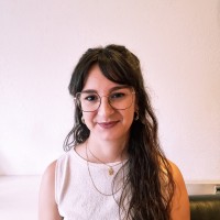 Raquel Abreu Remigio