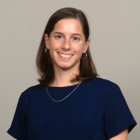 Katie Varatta