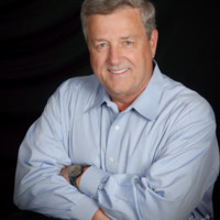 Steve Canada