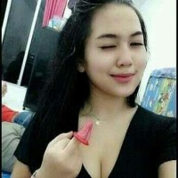 Ratu Desa