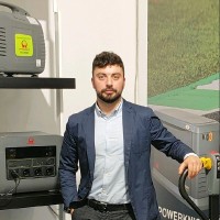 Andrea Angiolini