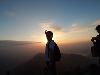 李金铭