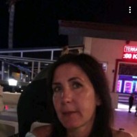 Sandra Blake