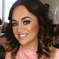 Alison Cairney