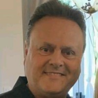 Marc Morgan