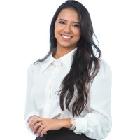 Tiffany Xavier