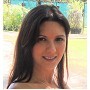 Raimondo Natalia