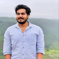 Rahul Pakhare