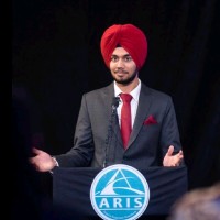 Karanvir Singh