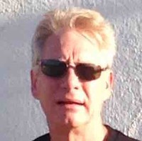 Nick Robb