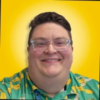 Andrew Noffke