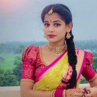 Keerthi keerthi