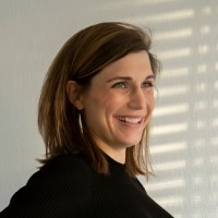 Shardee Meijer