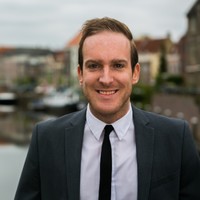 Marc Meulhof