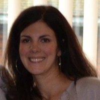 Lisa Lipari Vandervord