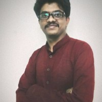 Sharath Chandra Pradyumna T.