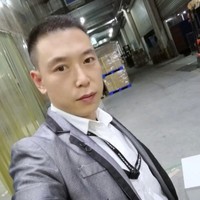 王育红