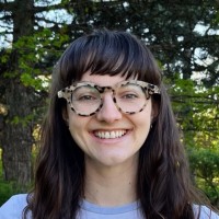 Alicia Banwell