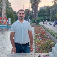 Shahin Jokar
