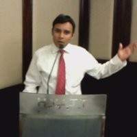 yogendra raghuwanshi