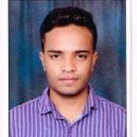 Anshu Sah