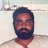 Shahidi Kamal