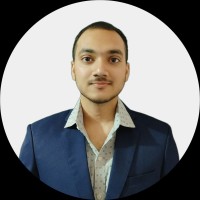 MD Yeamin Sheikh